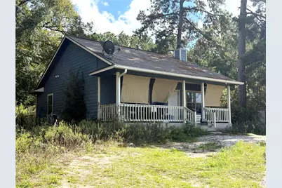 14234 Highway 90 N, Bedias, TX 77831 - Photo 8