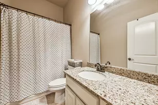 10323 Belvamera Rd, Richmond, TX 77407 - Photo 22