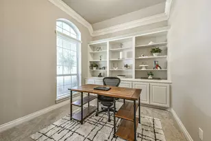 10323 Belvamera Rd, Richmond, TX 77407 - Photo 12