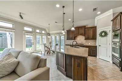 10323 Belvamera Road, Richmond, TX 77407 - Photo 10