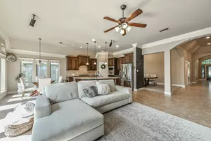 10323 Belvamera Rd, Richmond, TX 77407 - Photo 6