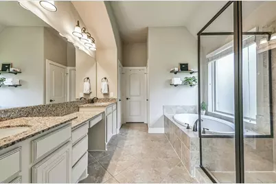 10323 Belvamera Road, Richmond, TX 77407 - Photo 16