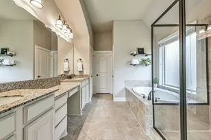 10323 Belvamera Rd, Richmond, TX 77407 - Photo 16