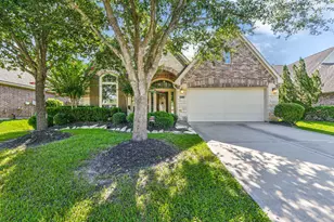 10323 Belvamera Rd, Richmond, TX 77407 - Photo 2