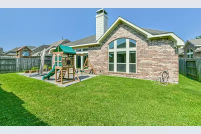 10323 Belvamera Road, Richmond, TX 77407 - Photo 24
