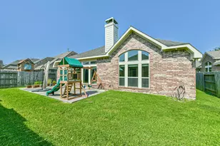 10323 Belvamera Rd, Richmond, TX 77407 - Photo 24
