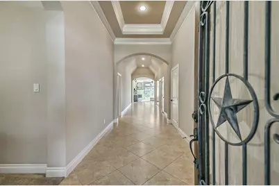 10323 Belvamera Road, Richmond, TX 77407 - Photo 4