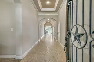 10323 Belvamera Rd, Richmond, TX 77407 - Photo 4