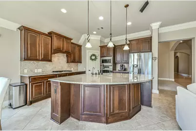 10323 Belvamera Road, Richmond, TX 77407 - Photo 8