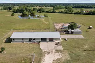 2199 Fm 2915, Lovelady, TX 75851 - Photo 1