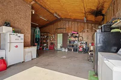2199 Fm 2915, Lovelady, TX 75851 - Photo 20