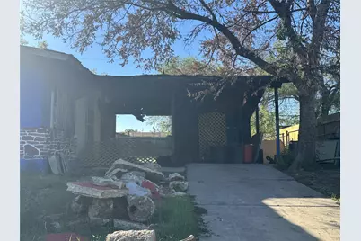 510 Jamaica Drive, San Antonio, TX 78227 - Photo 4