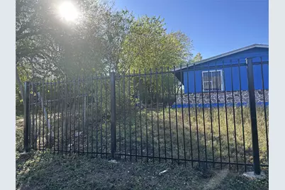 510 Jamaica Drive, San Antonio, TX 78227 - Photo 2