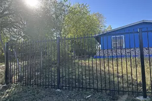 510 Jamaica Dr, San Antonio, TX 78227 - Photo 2