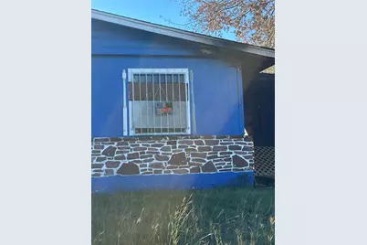 510 Jamaica Drive, San Antonio, TX 78227 - Photo 6