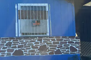 510 Jamaica Dr, San Antonio, TX 78227 - Photo 6