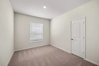 3105 Sea Nettles Drive, Texas City, TX 77510 - Photo 8