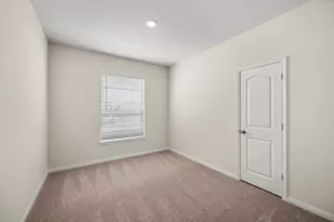 3105 Sea Nettles Dr, Texas City, TX 77510 - Photo 8