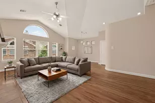 3605 Main Plaza Dr, South Houston, TX 77025 - Photo 1