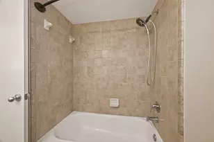 3605 Main Plaza Dr, South Houston, TX 77025 - Photo 8