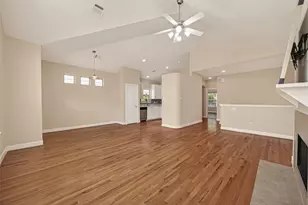 3605 Main Plaza Dr, South Houston, TX 77025 - Photo 14