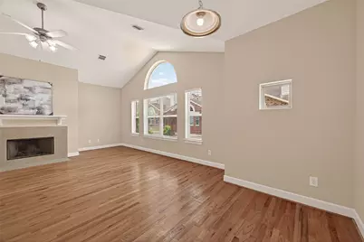 3605 Main Plaza Drive, South Houston, TX 77025 - Photo 16