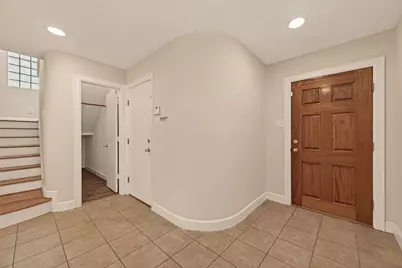 3605 Main Plaza Drive, South Houston, TX 77025 - Photo 4