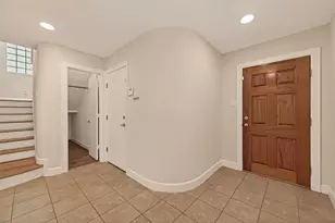 3605 Main Plaza Dr, South Houston, TX 77025 - Photo 4