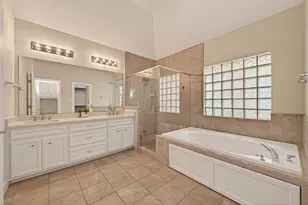 3605 Main Plaza Dr, South Houston, TX 77025 - Photo 22