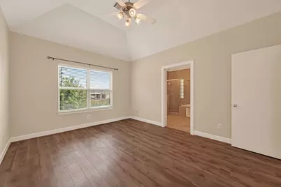 3605 Main Plaza Drive, South Houston, TX 77025 - Photo 22
