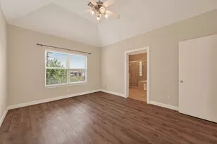 3605 Main Plaza Dr, South Houston, TX 77025 - Photo 22