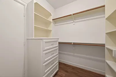3605 Main Plaza Drive, South Houston, TX 77025 - Photo 26