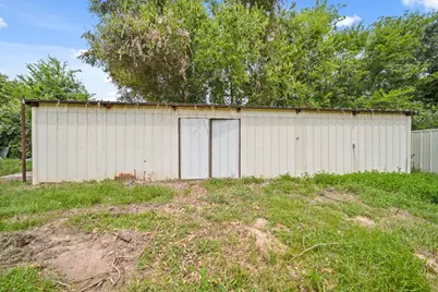 2234 County Road 155, Alvin, TX 77511 - Photo 10