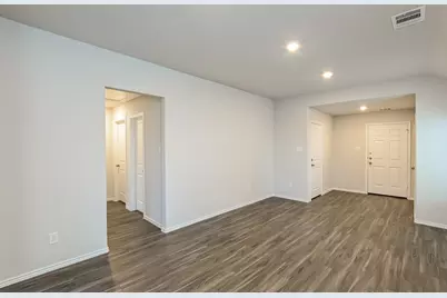 3073 Wood Lily Trail, Brookshire, TX 77423 - Photo 4