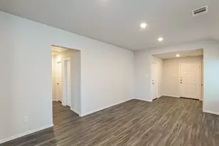 3073 Wood Lily Trail, Brookshire, TX 77423 - Photo 4