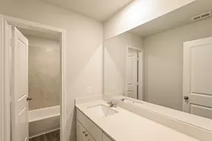 3073 Wood Lily Trail, Brookshire, TX 77423 - Photo 12