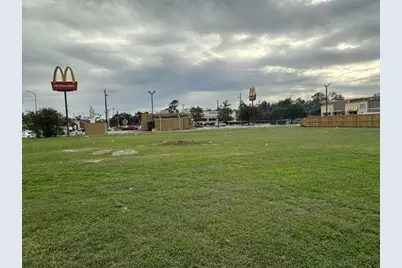 9603 Homestead Road, Houston, TX 77016 - Photo 1