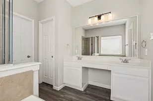 8530 E Highlands Crossing, Highlands, TX 77562 - Photo 10