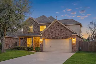 8530 E Highlands Crossing, Highlands, TX 77562 - Photo 1