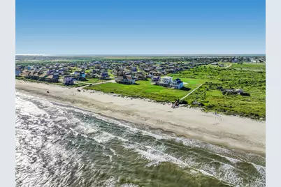 1220 Crystal Dunes Way, Crystal Beach, TX 77650 - Photo 10