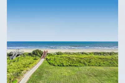 1220 Crystal Dunes Way, Crystal Beach, TX 77650 - Photo 6