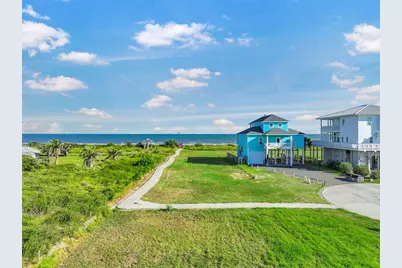 1220 Crystal Dunes Way, Crystal Beach, TX 77650 - Photo 14