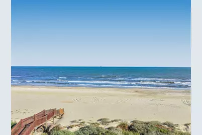 1220 Crystal Dunes Way, Crystal Beach, TX 77650 - Photo 12
