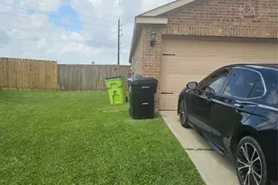 5122 Sunny Parke Ln, Rosenberg, TX 77469 - Photo 6