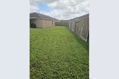5122 Sunny Parke Lane, Rosenberg, TX 77469 - Photo 12