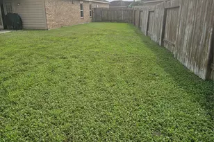 5122 Sunny Parke Ln, Rosenberg, TX 77469 - Photo 12