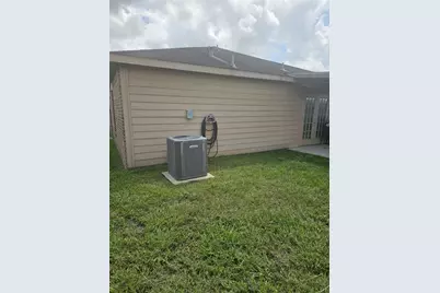 5122 Sunny Parke Lane, Rosenberg, TX 77469 - Photo 8