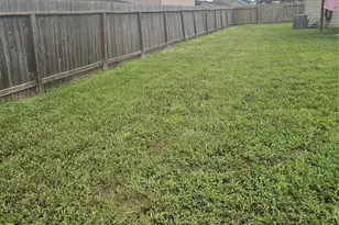 5122 Sunny Parke Ln, Rosenberg, TX 77469 - Photo 10