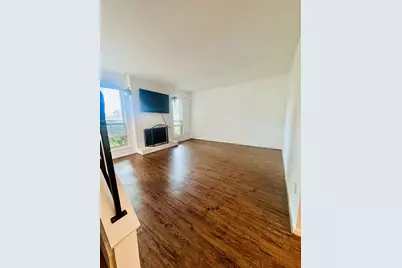 1413 Bonanza Road #413, Houston, TX 77062 - Photo 6