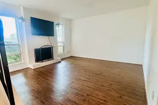 1413 Bonanza Rd, Houston, TX 77062 - Photo 6